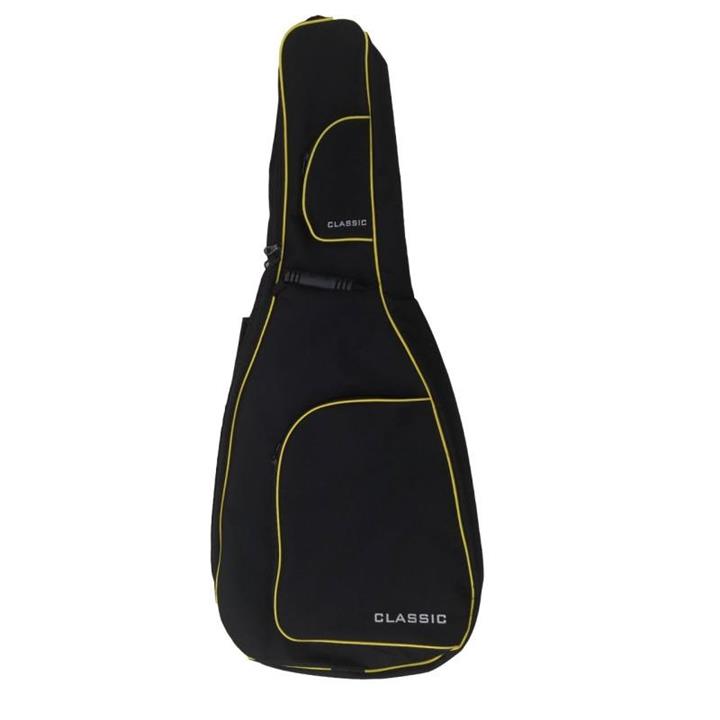 سافت کیس گیتار مدل CLASSIC کد PS1-06